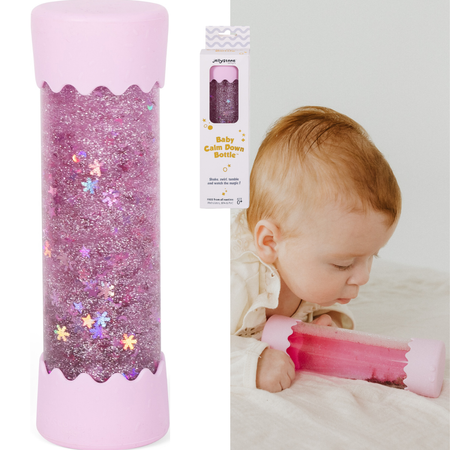 pol_pm_Jellystone-Sensoryczna-butelka-dla-niemowlat-SOFT-PINK-0-wyciszajaca-przeplywowa-zamknieta-435_9.png