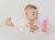 pol_pm_Jellystone-Sensoryczna-butelka-dla-niemowlat-SOFT-PINK-0-wyciszajaca-przeplywowa-zamknieta-435_4.jpg