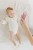 pol_pm_Jellystone-Sensoryczna-butelka-dla-niemowlat-SOFT-PINK-0-wyciszajaca-przeplywowa-zamknieta-435_6.jpg