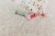 pol_pm_Jellystone-Sensoryczna-butelka-dla-niemowlat-SOFT-PINK-0-wyciszajaca-przeplywowa-zamknieta-435_8.jpg