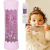 pol_pm_Jellystone-Sensoryczna-butelka-dla-niemowlat-SOFT-PINK-0-wyciszajaca-przeplywowa-zamknieta-435_10.png
