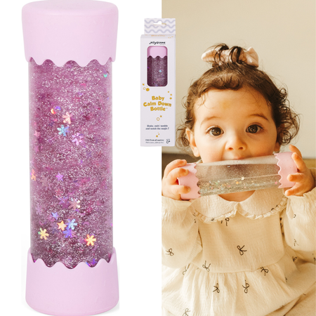 pol_pm_Jellystone-Sensoryczna-butelka-dla-niemowlat-SOFT-PINK-0-wyciszajaca-przeplywowa-zamknieta-435_10.png