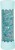 pol_pm_Jellystone-Sensoryczna-butelka-dla-niemowlat-SOFT-MINT-0-wyciszajaca-przeplywowa-zamknieta-434_1.jpg