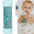 pol_pm_Jellystone-Sensoryczna-butelka-dla-niemowlat-SOFT-MINT-0-wyciszajaca-przeplywowa-zamknieta-434_8 (1).png