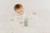 pol_pm_Jellystone-Sensoryczna-butelka-dla-niemowlat-SOFT-MINT-0-wyciszajaca-przeplywowa-zamknieta-434_7.jpg
