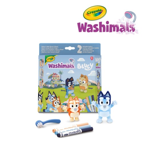pol_pl_Crayola-Figurki-do-malowania-i-mycia-zestaw-zwierzatka-2-szt-flamastry-zmywalne-3-szt-szczoteczka-Washimals-Bluey-3-14819_1.jpg