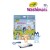 pol_pl_Crayola-Figurki-do-malowania-i-mycia-zestaw-zwierzatka-2-szt-flamastry-zmywalne-3-szt-szczoteczka-Washimals-Bluey-3-14819_1.jpg