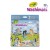 pol_pl_Crayola-Figurki-do-malowania-i-mycia-zestaw-zwierzatka-2-szt-flamastry-zmywalne-3-szt-szczoteczka-Washimals-Bluey-3-14819_2.jpg