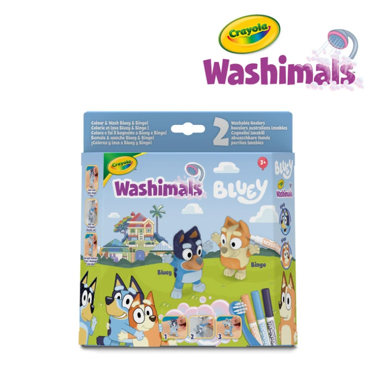 pol_pl_Crayola-Figurki-do-malowania-i-mycia-zestaw-zwierzatka-2-szt-flamastry-zmywalne-3-szt-szczoteczka-Washimals-Bluey-3-14819_2.jpg