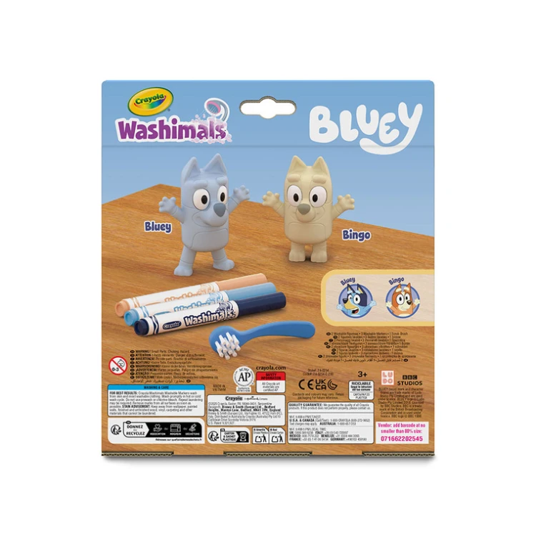 pol_pl_Crayola-Figurki-do-malowania-i-mycia-zestaw-zwierzatka-2-szt-flamastry-zmywalne-3-szt-szczoteczka-Washimals-Bluey-3-14819_3.jpg