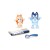 pol_pl_Crayola-Figurki-do-malowania-i-mycia-zestaw-zwierzatka-2-szt-flamastry-zmywalne-3-szt-szczoteczka-Washimals-Bluey-3-14819_4.jpg