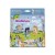 pol_pl_Crayola-Figurki-do-malowania-i-mycia-zestaw-zwierzatka-2-szt-flamastry-zmywalne-3-szt-szczoteczka-Washimals-Bluey-3-14819_5.jpg