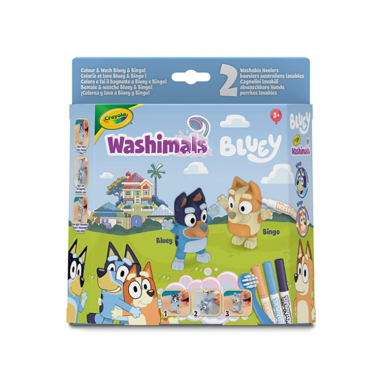 pol_pl_Crayola-Figurki-do-malowania-i-mycia-zestaw-zwierzatka-2-szt-flamastry-zmywalne-3-szt-szczoteczka-Washimals-Bluey-3-14819_5.jpg