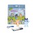 pol_pl_Crayola-Figurki-do-malowania-i-mycia-zestaw-zwierzatka-2-szt-flamastry-zmywalne-3-szt-szczoteczka-Washimals-Bluey-3-14819_6.jpg