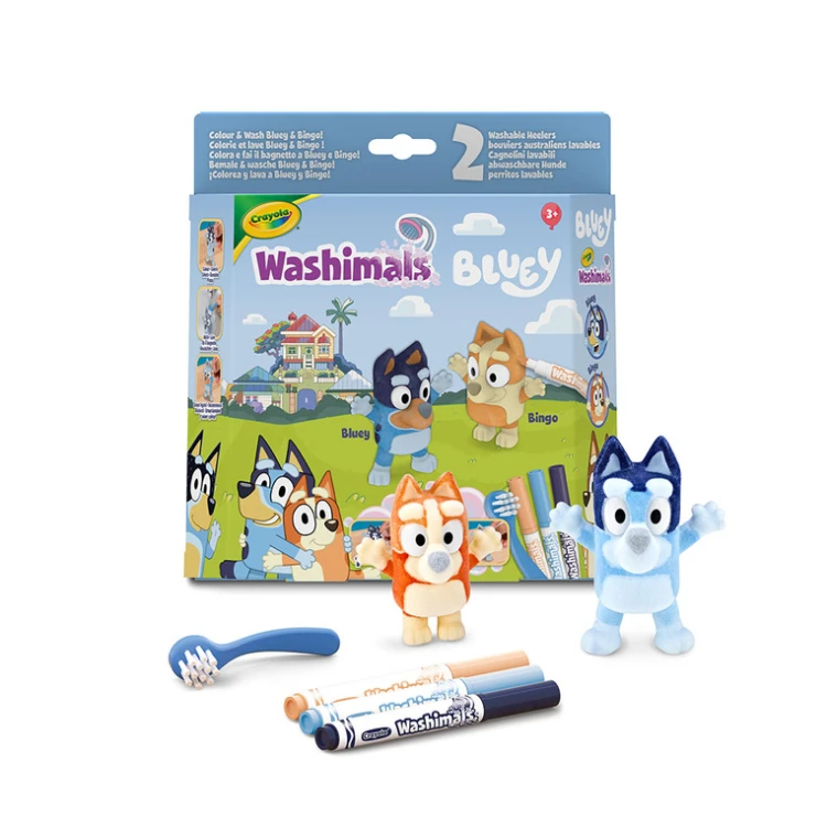 pol_pl_Crayola-Figurki-do-malowania-i-mycia-zestaw-zwierzatka-2-szt-flamastry-zmywalne-3-szt-szczoteczka-Washimals-Bluey-3-14819_6.jpg