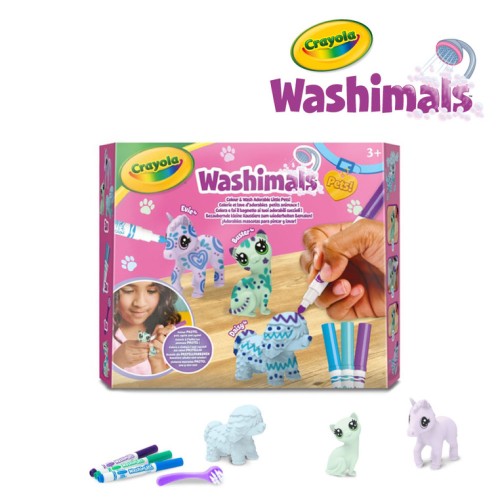 pol_pl_Crayola-Figurki-do-malowania-i-mycia-zestaw-zwierzatka-3-szt-flamastry-zmywalne-3-szt-szczoteczka-Washimals-Pastel-Pets-3-14816_1.jpg