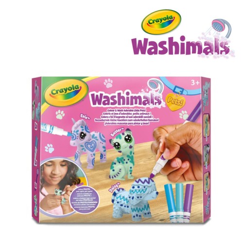 pol_pl_Crayola-Figurki-do-malowania-i-mycia-zestaw-zwierzatka-3-szt-flamastry-zmywalne-3-szt-szczoteczka-Washimals-Pastel-Pets-3-14816_2.jpg