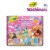 pol_pl_Crayola-Figurki-do-malowania-i-mycia-zestaw-zwierzatka-3-szt-flamastry-zmywalne-3-szt-szczoteczka-Washimals-Pastel-Pets-3-14816_2.jpg