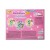 pol_pl_Crayola-Figurki-do-malowania-i-mycia-zestaw-zwierzatka-3-szt-flamastry-zmywalne-3-szt-szczoteczka-Washimals-Pastel-Pets-3-14816_3.jpg