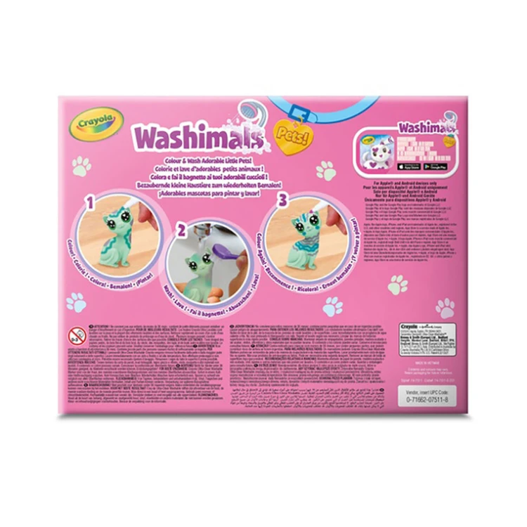 pol_pl_Crayola-Figurki-do-malowania-i-mycia-zestaw-zwierzatka-3-szt-flamastry-zmywalne-3-szt-szczoteczka-Washimals-Pastel-Pets-3-14816_3.jpg