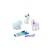 pol_pl_Crayola-Figurki-do-malowania-i-mycia-zestaw-zwierzatka-3-szt-flamastry-zmywalne-3-szt-szczoteczka-Washimals-Pastel-Pets-3-14816_4.jpg