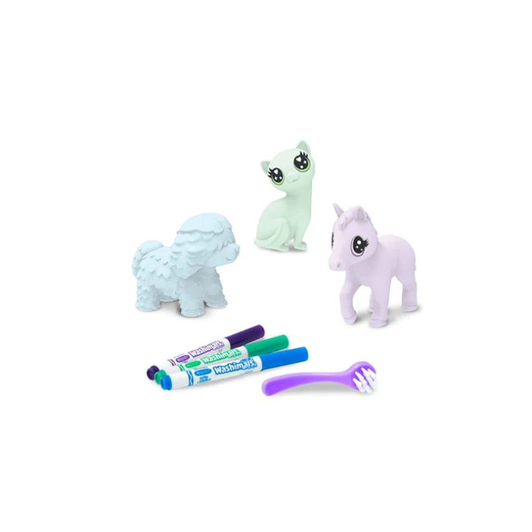 pol_pl_Crayola-Figurki-do-malowania-i-mycia-zestaw-zwierzatka-3-szt-flamastry-zmywalne-3-szt-szczoteczka-Washimals-Pastel-Pets-3-14816_4.jpg