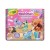 pol_pl_Crayola-Figurki-do-malowania-i-mycia-zestaw-zwierzatka-3-szt-flamastry-zmywalne-3-szt-szczoteczka-Washimals-Pastel-Pets-3-14816_5.jpg