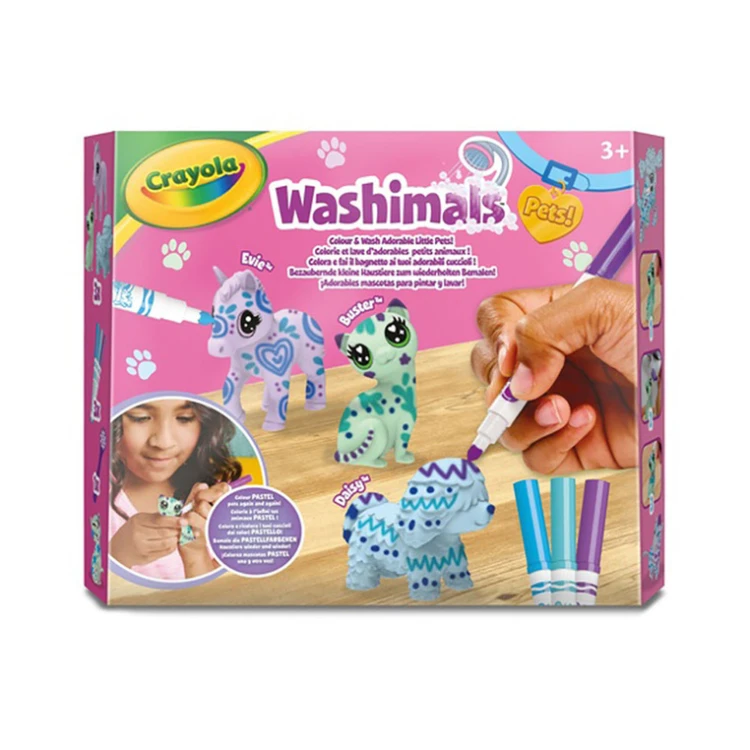 pol_pl_Crayola-Figurki-do-malowania-i-mycia-zestaw-zwierzatka-3-szt-flamastry-zmywalne-3-szt-szczoteczka-Washimals-Pastel-Pets-3-14816_5.jpg