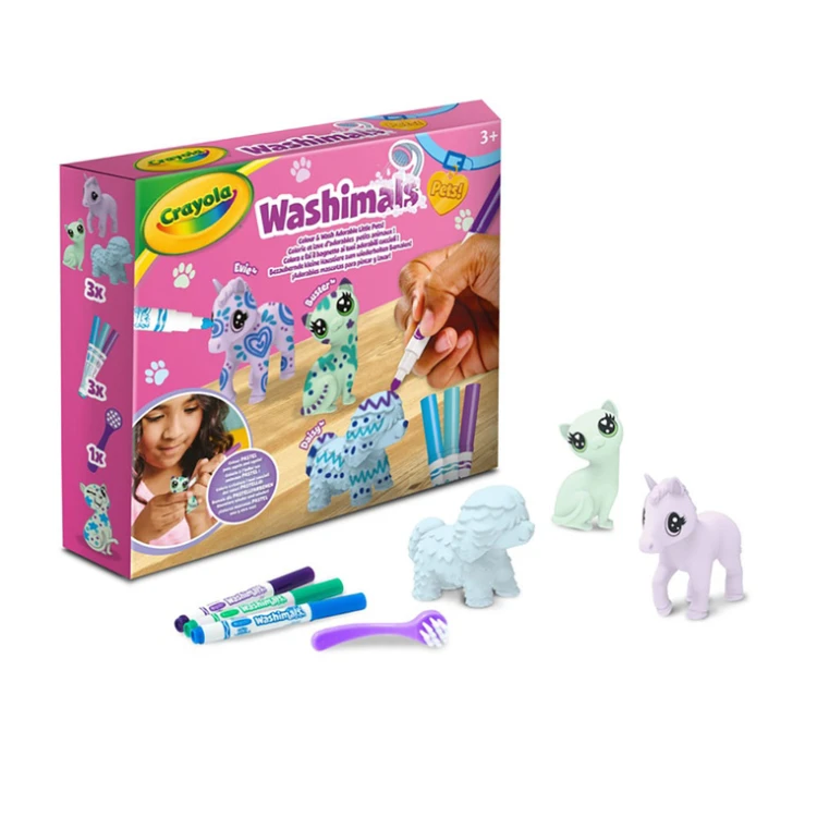 pol_pl_Crayola-Figurki-do-malowania-i-mycia-zestaw-zwierzatka-3-szt-flamastry-zmywalne-3-szt-szczoteczka-Washimals-Pastel-Pets-3-14816_7.jpg