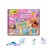 pol_pl_Crayola-Figurki-do-malowania-i-mycia-zestaw-zwierzatka-3-szt-flamastry-zmywalne-3-szt-szczoteczka-Washimals-Pastel-Pets-3-14816_8.jpg