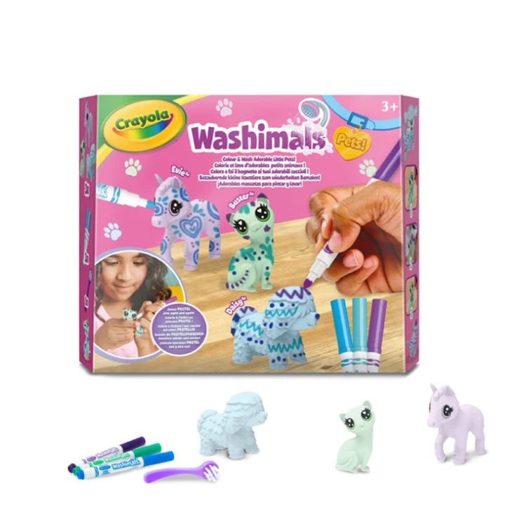 pol_pl_Crayola-Figurki-do-malowania-i-mycia-zestaw-zwierzatka-3-szt-flamastry-zmywalne-3-szt-szczoteczka-Washimals-Pastel-Pets-3-14816_8.jpg