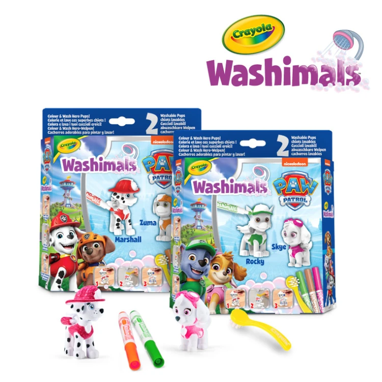 pol_pl_Crayola-Figurki-do-malowania-i-mycia-zestaw-zwierzatka-2-szt-flamastry-zmywalne-3-szt-szczoteczka-Washimals-Psi-Patrol-3-2-wzory-14813_3.jpg