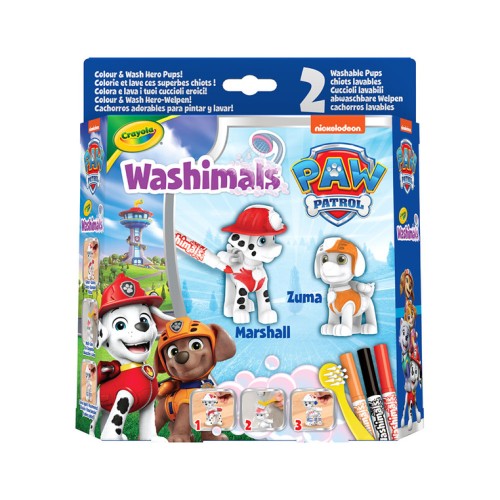 pol_pl_Crayola-Figurki-do-malowania-i-mycia-zestaw-zwierzatka-2-szt-flamastry-zmywalne-3-szt-szczoteczka-Washimals-Psi-Patrol-3-2-wzory-14813_2.jpg