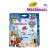 pol_pl_Crayola-Figurki-do-malowania-i-mycia-zestaw-zwierzatka-2-szt-flamastry-zmywalne-3-szt-szczoteczka-Washimals-Psi-Patrol-3-2-wzory-14813_5.jpg