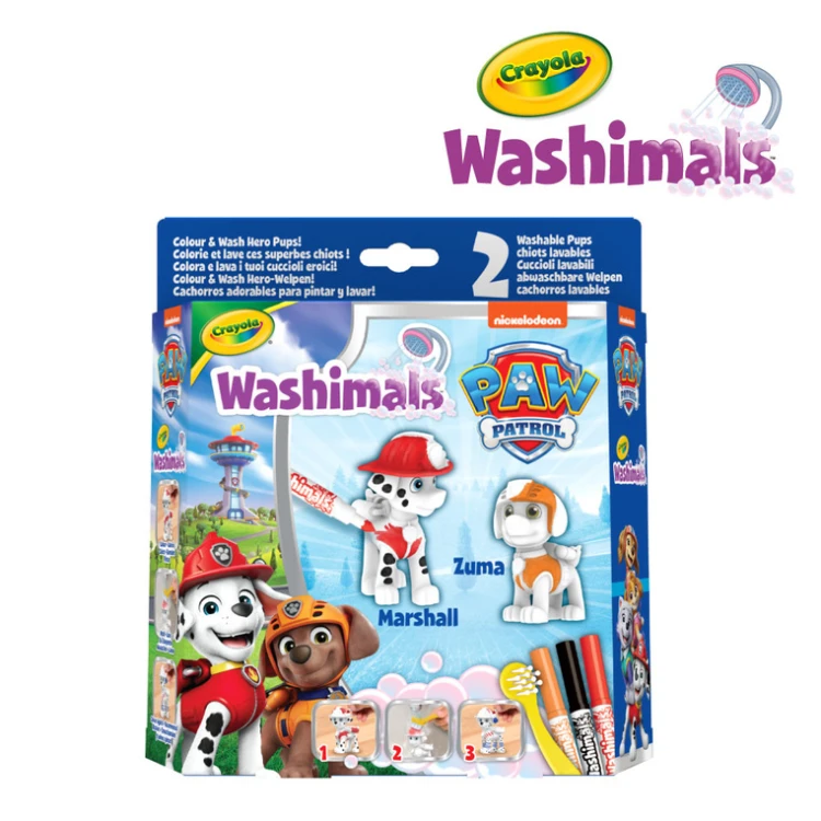 pol_pl_Crayola-Figurki-do-malowania-i-mycia-zestaw-zwierzatka-2-szt-flamastry-zmywalne-3-szt-szczoteczka-Washimals-Psi-Patrol-3-2-wzory-14813_5.jpg