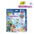 pol_pl_Crayola-Figurki-do-malowania-i-mycia-zestaw-zwierzatka-2-szt-flamastry-zmywalne-3-szt-szczoteczka-Washimals-Psi-Patrol-3-2-wzory-14813_7.jpg