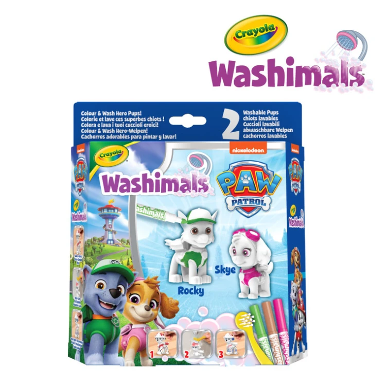 pol_pl_Crayola-Figurki-do-malowania-i-mycia-zestaw-zwierzatka-2-szt-flamastry-zmywalne-3-szt-szczoteczka-Washimals-Psi-Patrol-3-2-wzory-14813_7.jpg