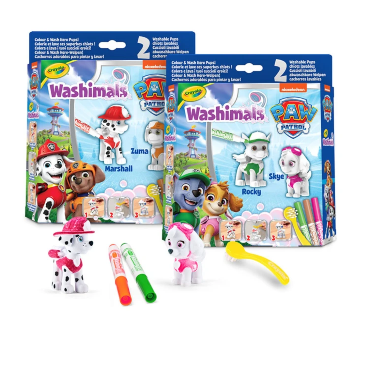 pol_pl_Crayola-Figurki-do-malowania-i-mycia-zestaw-zwierzatka-2-szt-flamastry-zmywalne-3-szt-szczoteczka-Washimals-Psi-Patrol-3-2-wzory-14813_8.jpg