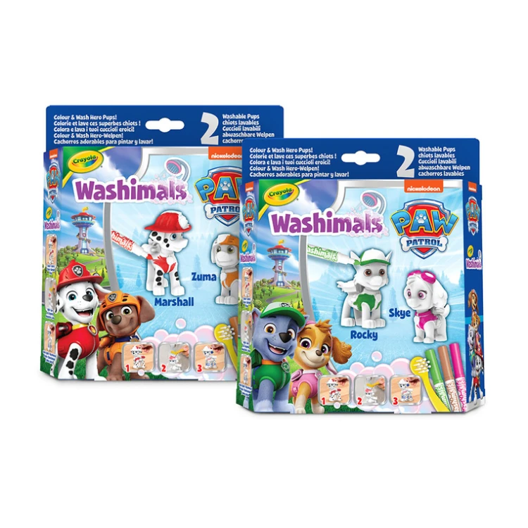 pol_pl_Crayola-Figurki-do-malowania-i-mycia-zestaw-zwierzatka-2-szt-flamastry-zmywalne-3-szt-szczoteczka-Washimals-Psi-Patrol-3-2-wzory-14813_10.jpg