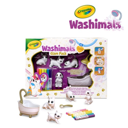 pol_pl_Crayola-Figurki-do-malowania-i-mycia-zestaw-zwierzatka-4-szt-flamastry-zmywalne-6-szt-szczoteczka-wanna-Washimals-Kotki-Glam-3-14812_10.jpg