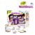 pol_pl_Crayola-Figurki-do-malowania-i-mycia-zestaw-zwierzatka-4-szt-flamastry-zmywalne-6-szt-szczoteczka-wanna-Washimals-Kotki-Glam-3-14812_10.jpg