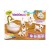 pol_pl_Crayola-Figurki-do-malowania-i-mycia-zestaw-zwierzatka-4-szt-flamastry-zmywalne-6-szt-szczoteczka-wanna-Washimals-Kotki-Glam-3-14812_1.jpg