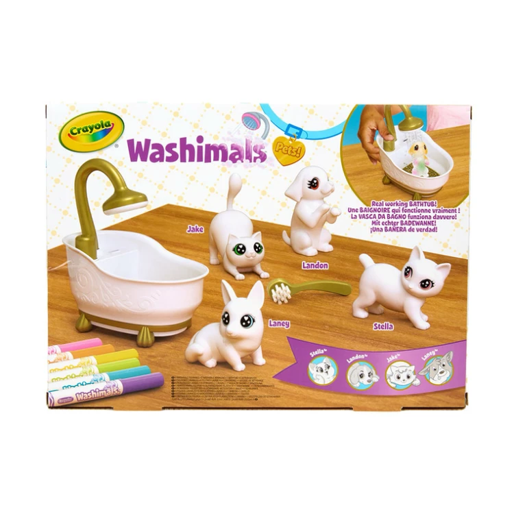 pol_pl_Crayola-Figurki-do-malowania-i-mycia-zestaw-zwierzatka-4-szt-flamastry-zmywalne-6-szt-szczoteczka-wanna-Washimals-Kotki-Glam-3-14812_1.jpg