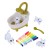pol_pl_Crayola-Figurki-do-malowania-i-mycia-zestaw-zwierzatka-4-szt-flamastry-zmywalne-6-szt-szczoteczka-wanna-Washimals-Kotki-Glam-3-14812_4.jpg