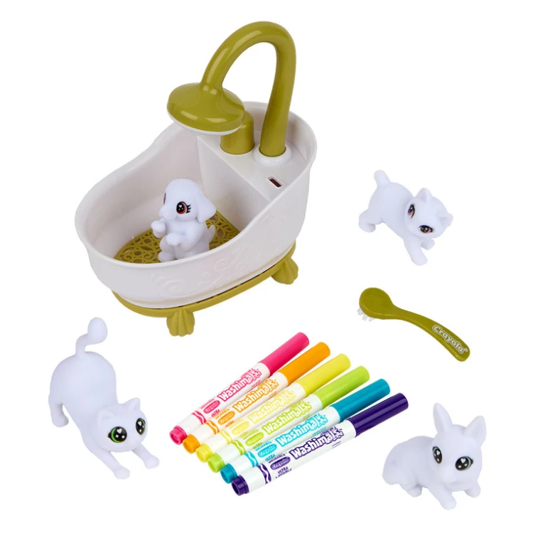pol_pl_Crayola-Figurki-do-malowania-i-mycia-zestaw-zwierzatka-4-szt-flamastry-zmywalne-6-szt-szczoteczka-wanna-Washimals-Kotki-Glam-3-14812_4.jpg