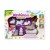 pol_pl_Crayola-Figurki-do-malowania-i-mycia-zestaw-zwierzatka-4-szt-flamastry-zmywalne-6-szt-szczoteczka-wanna-Washimals-Kotki-Glam-3-14812_5.jpg