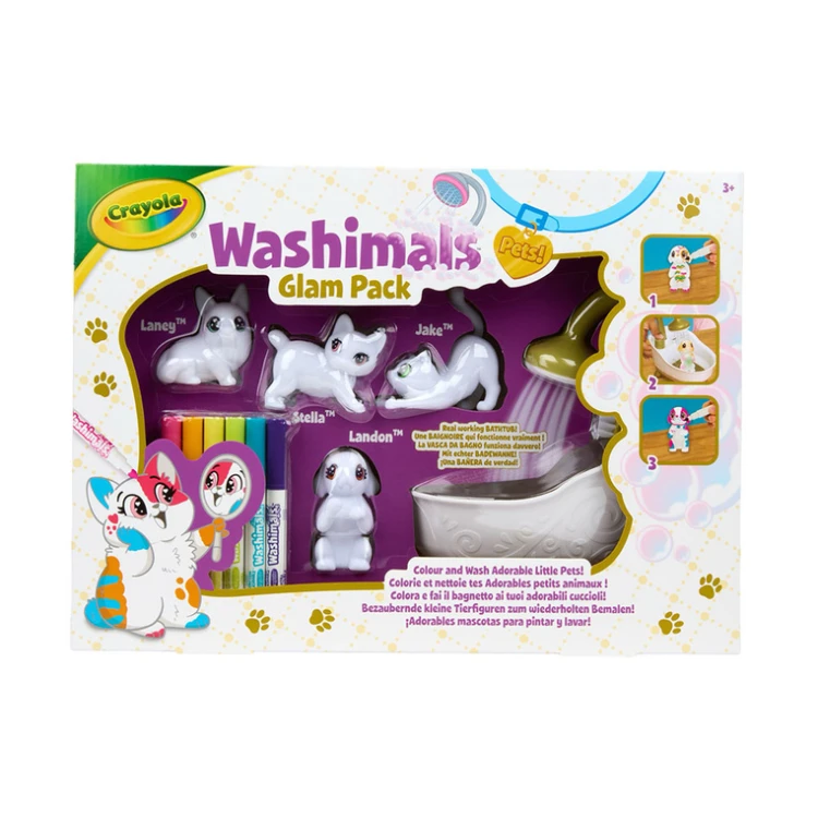 pol_pl_Crayola-Figurki-do-malowania-i-mycia-zestaw-zwierzatka-4-szt-flamastry-zmywalne-6-szt-szczoteczka-wanna-Washimals-Kotki-Glam-3-14812_5.jpg