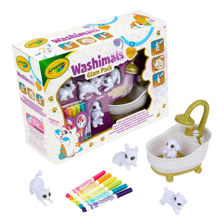 pol_pl_Crayola-Figurki-do-malowania-i-mycia-zestaw-zwierzatka-4-szt-flamastry-zmywalne-6-szt-szczoteczka-wanna-Washimals-Kotki-Glam-3-14812_7.jpg