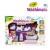 pol_pl_Crayola-Figurki-do-malowania-i-mycia-zestaw-zwierzatka-4-szt-flamastry-zmywalne-6-szt-szczoteczka-wanna-Washimals-Kotki-Glam-3-14812_11.jpg