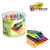 pol_pl_Crayola-Kredki-swiecowe-grube-Jumbo-Mini-Kids-24szt-12m-14806_2.jpg